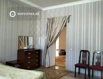 600 м², 6-комнатный дом, 14 соток, 600 м², изображение - 7