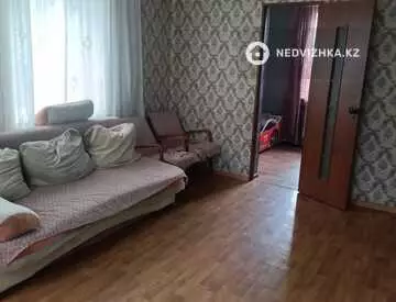 4-комнатный дом, 6 соток, 60 м²