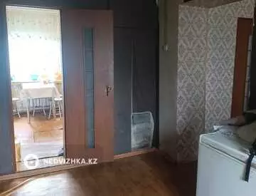 60 м², 4-комнатный дом, 6 соток, 60 м², изображение - 1