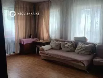 60 м², 4-комнатный дом, 6 соток, 60 м², изображение - 3