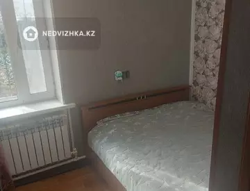 60 м², 4-комнатный дом, 6 соток, 60 м², изображение - 6