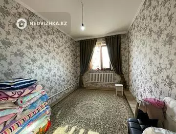 182 м², 5-комнатный дом, 12 соток, 182 м², изображение - 4