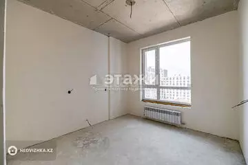 83.25 м², 3-комнатная квартира, этаж 12 из 14, 83 м², изображение - 0