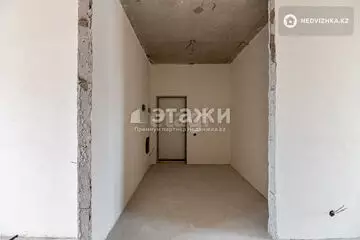 83.25 м², 3-комнатная квартира, этаж 12 из 14, 83 м², изображение - 7