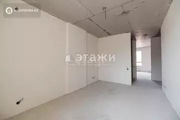 83.25 м², 3-комнатная квартира, этаж 12 из 14, 83 м², изображение - 11