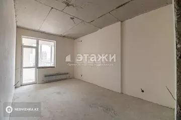 83.25 м², 3-комнатная квартира, этаж 12 из 14, 83 м², изображение - 13