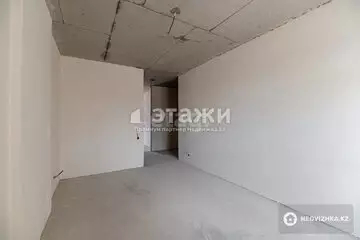 83.25 м², 3-комнатная квартира, этаж 12 из 14, 83 м², изображение - 14