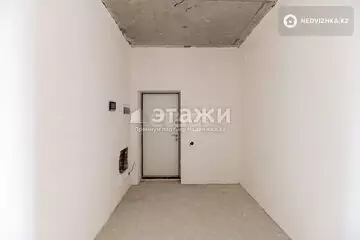 83.25 м², 3-комнатная квартира, этаж 12 из 14, 83 м², изображение - 18