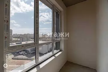 83.25 м², 3-комнатная квартира, этаж 12 из 14, 83 м², изображение - 20