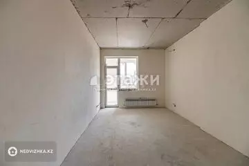 83.25 м², 3-комнатная квартира, этаж 12 из 14, 83 м², изображение - 22