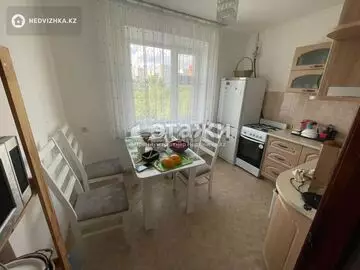 73 м², 3-комнатная квартира, этаж 3 из 6, 73 м², изображение - 5