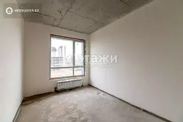 102.9 м², 3-комнатная квартира, этаж 3 из 12, 103 м², изображение - 7