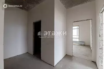 102.9 м², 3-комнатная квартира, этаж 3 из 12, 103 м², изображение - 25