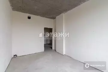 62.4 м², 2-комнатная квартира, этаж 3 из 12, 62 м², изображение - 14