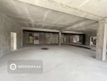 Помещение, этаж 1 из 12, 800 м²