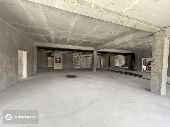 800 м², Помещение, этаж 1 из 12, 800 м², изображение - 1