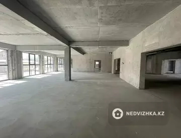 Помещение, этаж 1 из 12, 800 м²