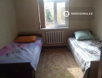 248 м², 10-комнатный дом, 10 соток, 248 м², изображение - 10