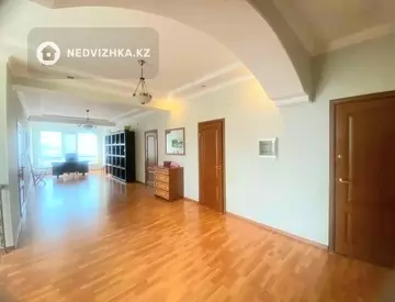 10-комнатный дом, 10 соток, 480 м², на длительный срок