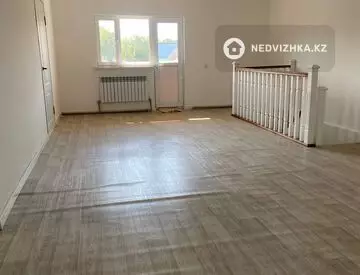 9-комнатный дом, 6 соток, 300 м²