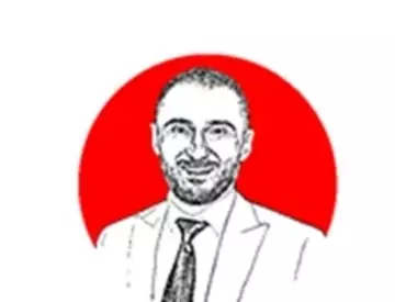 ТОО «BUGACHIEV.com»