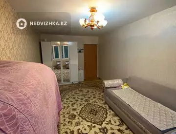 2-комнатная квартира, этаж 3 из 5, 57 м²