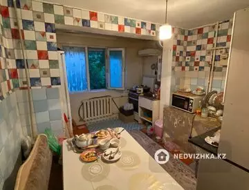 57 м², 2-комнатная квартира, этаж 3 из 5, 57 м², изображение - 12