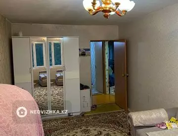 57 м², 2-комнатная квартира, этаж 3 из 5, 57 м², изображение - 5