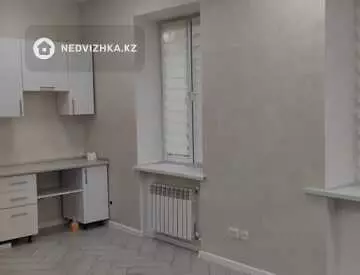 70.2 м², 4-комнатная квартира, этаж 1 из 3, 70 м², изображение - 3