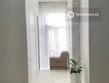 252 м², 18-комнатный дом, 8 соток, 252 м², изображение - 14