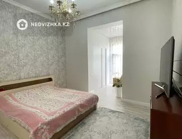 252 м², 18-комнатный дом, 8 соток, 252 м², изображение - 10