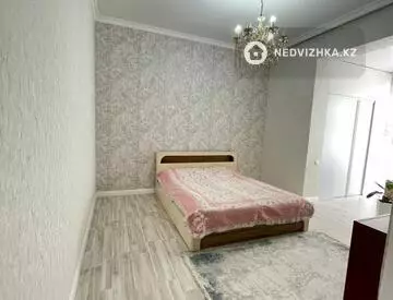 252 м², 18-комнатный дом, 8 соток, 252 м², изображение - 9