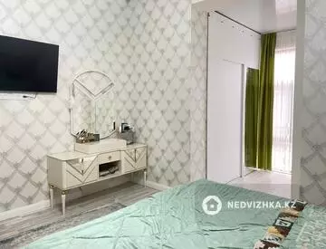 252 м², 18-комнатный дом, 8 соток, 252 м², изображение - 8