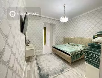 252 м², 18-комнатный дом, 8 соток, 252 м², изображение - 7