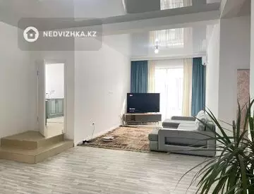 252 м², 18-комнатный дом, 8 соток, 252 м², изображение - 17