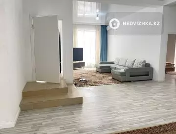 252 м², 18-комнатный дом, 8 соток, 252 м², изображение - 5