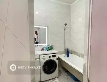 252 м², 18-комнатный дом, 8 соток, 252 м², изображение - 16