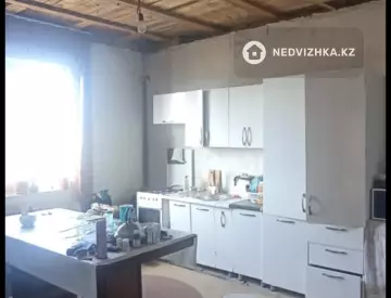 180 м², 4-комнатный дом, 7 соток, 180 м², изображение - 5