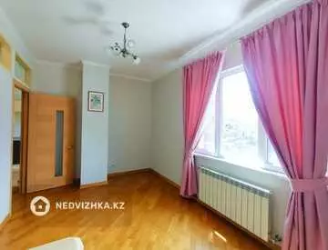 76 м², 2-комнатная квартира, этаж 13 из 15, 76 м², изображение - 1