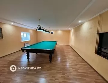 470 м², 7-комнатный дом, 10 соток, 470 м², изображение - 5