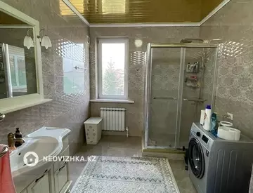 470 м², 7-комнатный дом, 10 соток, 470 м², изображение - 8