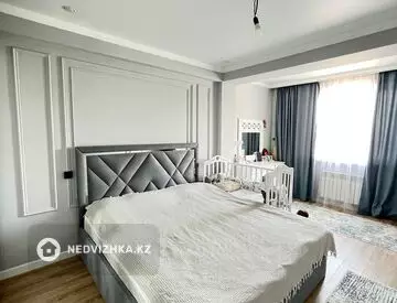 1-комнатная квартира, этаж 3 из 5, 51 м²