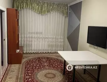 40 м², 24-комнатная квартира, этаж 6 из 6, 40 м², изображение - 0