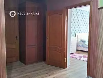 200 м², 6-комнатная квартира, этаж 12 из 11, 200 м², изображение - 26