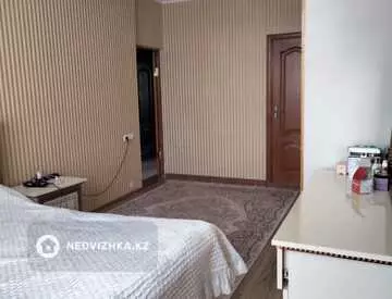 200 м², 6-комнатная квартира, этаж 12 из 11, 200 м², изображение - 21