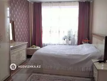 200 м², 6-комнатная квартира, этаж 12 из 11, 200 м², изображение - 20