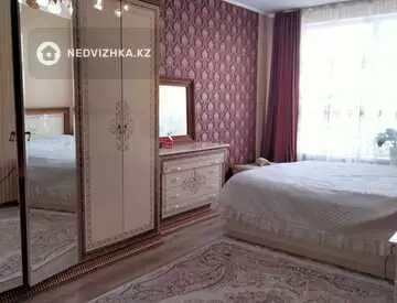 200 м², 6-комнатная квартира, этаж 12 из 11, 200 м², изображение - 19