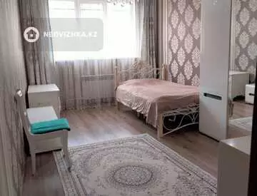 200 м², 6-комнатная квартира, этаж 12 из 11, 200 м², изображение - 24