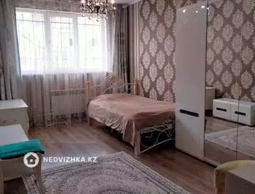 200 м², 6-комнатная квартира, этаж 12 из 11, 200 м², изображение - 25