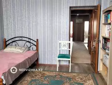 200 м², 6-комнатная квартира, этаж 12 из 11, 200 м², изображение - 32